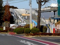 20111210_船橋市山手1_イオンモール船橋SC_建設_1320_DSC04285T