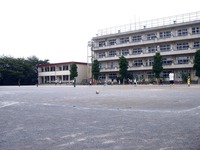 20110625_市川市柏井町1_柏井小学校_放射線量_1025_DSC04233