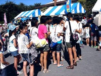 20110717_習志野市役所前グラウンド_習志野きらっと_1503_DSC09033