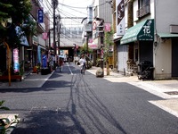 20110703_習志野市谷津4_谷津遊路商店街_舗装_1007_DSC07424