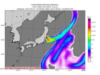 20110331_原発事故_福島第1原子力発電所_022