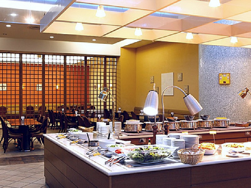 東京ベイ船橋ビビット2011Part2 ららぽーとTOKYOBAYは30周年三井ガーデンホテルズ船橋