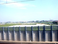 20110811_JR東日本_JR武蔵野線_放射線量_090334_DSC00443