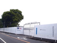 20110611_船橋市山手1_イオン船橋SC_建設_1506_DSC04334