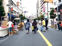 20110723_ふなばし市民まつり_ジョイ&ショッピング_1026_DSC09777