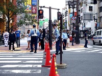 20110723_ふなばし市民まつり_ジョイ&ショッピング_1023_DSC09771