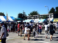 20110717_習志野市役所前グラウンド_習志野きらっと_1503_DSC09031