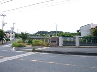 20110625_千葉県道船橋松戸線_市川市南大野_浜道橋_大柏川_1041_DSC04279