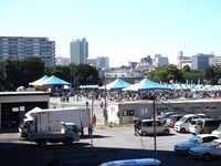 20110717_習志野市役所前グラウンド_習志野きらっと_1454_DSC09002
