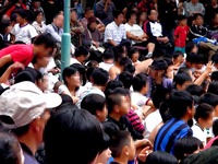 20111023_船橋市宮本5_船橋大神宮_奉納子ども相撲_1134_DSC00451