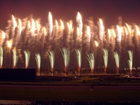 20100801_船橋市古作1_中山競馬場_花火大会_1914_DSC02227