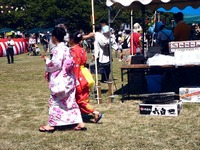 20110716_船橋市行田_千葉県立行田公園_船橋行田祭り_1359_DSC09939