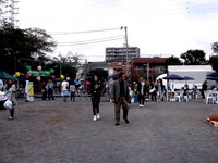 20111009_船橋市本町7_天沼弁天池公園_トラックの日_1131_DSC08315