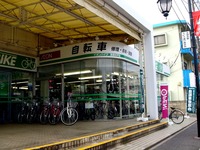 20111030_船橋市習志野台1_イオンバイク高根木戸店_1318_DSC08930