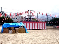 20110730_船橋市立芝山中学校_芝山団地祭り_盆踊り_1113_DSC09576