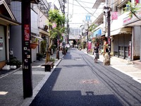 20110703_習志野市谷津4_谷津遊路商店街_舗装_1007_DSC07421