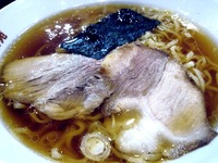 20110909_船橋市若松1_会津ラーメン_幸楽苑_2222_DSC02529