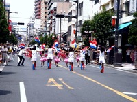 20110724_ふなばし市民まつり_ふれあいまつり_1106_DSC09010