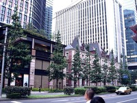 20110708_東京千代田区丸の内_放射線量_1837_DSC08514