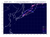 20110406_原発事故_福島第1原子力発電所_014