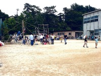 20110619_船橋市海神5_船橋市立西海神小学校_放射線量_1257_DSC05875