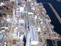 20110331_東日本大震災_福島第1原発_放射能_542