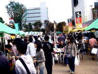 20111008_習志野市_日独交流150周年ドイツフェア_1312_DSC07833