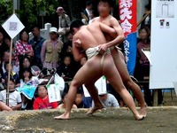 20111023_船橋市宮本5_船橋大神宮_奉納子ども相撲_1203_DSC00493T