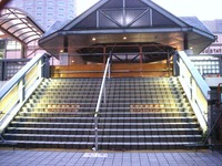 20110629_浦安市入船1_JR京葉線_JR新浦安駅_放射線量_1911_DSC06821