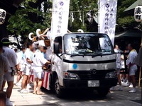 20110724_ふなばし市民まつり_ふれあいまつり_0926_DSC08860