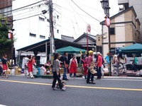 20110723_ふなばし市民まつり_ジョイ&ショッピング_1017_DSC09751