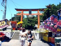 20110715_千葉市稲毛区稲毛1_稲毛浅間神社_大祭_1245_DSC09668