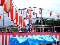 20110730_船橋市立芝山中学校_芝山団地祭り_盆踊り_1113_DSC09581