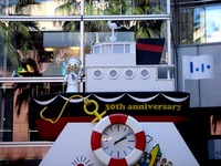 20111016_ららぽーとTOKYO-BAY_からくり時計_1405_DSC08744