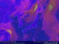 20110416_原発事故_福島第1原子力発電所_022