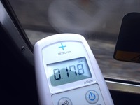 20110811_JR東日本_JR武蔵野線_放射線量_083544_DSC00324
