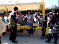 20111029_船橋市湊町1_船橋市立湊小学校_バザー_1326_DSC08366