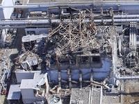 20110314_原発事故_福島第1原子力発電所_072