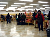 20111123_船橋市行田3_農産物直売所_ふなっこ畑_0934_DSC02234