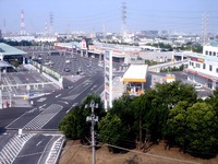 20110811_JR東日本_JR武蔵野線_放射線量_081932_DSC00281