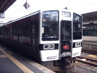 20110811_福島県郡山市_郡山駅_放射線量_112846_DSC00646