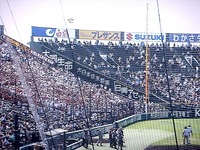 20110807_習志野市立習志野高校_甲子園出場_第1回戦_100114_DSC09959