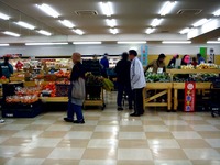 20111123_船橋市行田3_農産物直売所_ふなっこ畑_0929_DSC02226