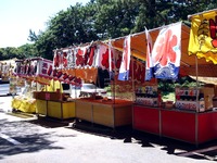 20110715_千葉市稲毛区稲毛1_稲毛浅間神社_大祭_1208_DSC09617