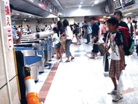 20110813_JR東日本_JR東北新幹線_夏休み_家族_1654_DSC00594