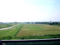 20110811_JR東日本_JR武蔵野線_放射線量_084058_DSC00352