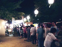 20110714_市川市湊新田1_湊新田自治会_胡録神社_祭礼_2019_DSC09401