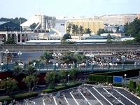 20110809_浦安市_東京ディズニーリゾート_夏休み_074930_DSC00172T