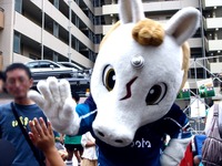 20110723_ふなばし市民まつり_ジョイ&ショッピング_1115_DSC09923