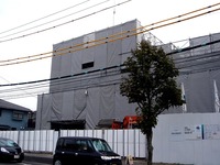 20111103_習志野市大久保4_習志野郵便局跡地_1506_DSC09594